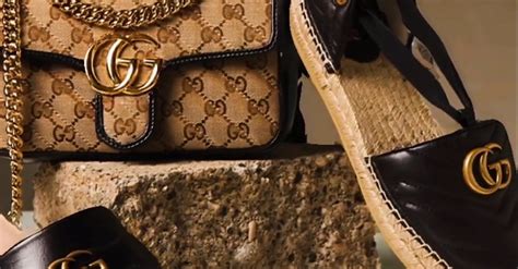 gucci zakladatel